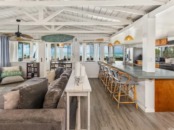 91-003 Muumuu Pl, Ewa Beach, HI 96706