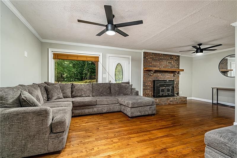 1920 Rock House Rd, Lithia Springs, GA 30122 MLS 7174018 Zillow