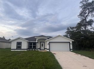 13096 SW 35th Cir, Ocala, FL 34473