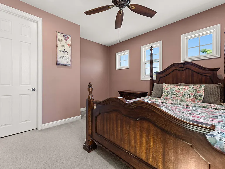 11638 Big Canyon Ln — Photo 57