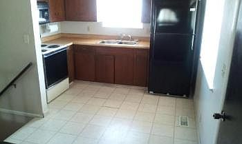 4th image of 795 Westhill Ave