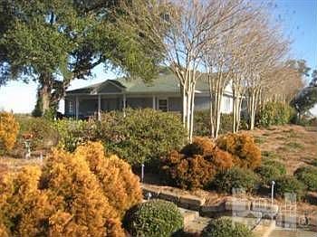 1st image of 1919 Masons Bluff Ct