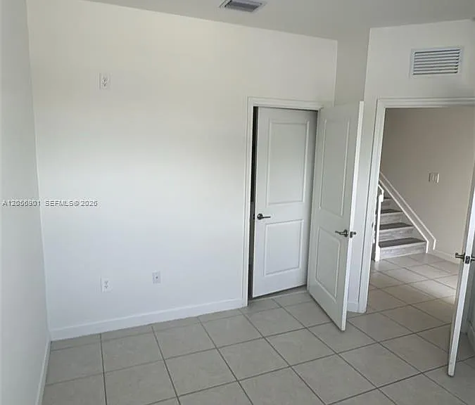 11846 SW 246th Ln #11846 — Photo 19