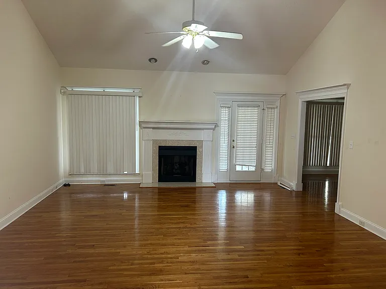 209 Saint Thomas Rd — Photo 21