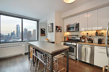 Sold by Corcoran