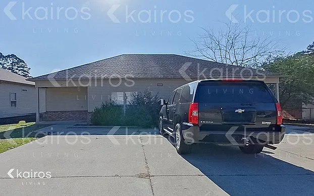 10103 W 20th St #A — Photo 1