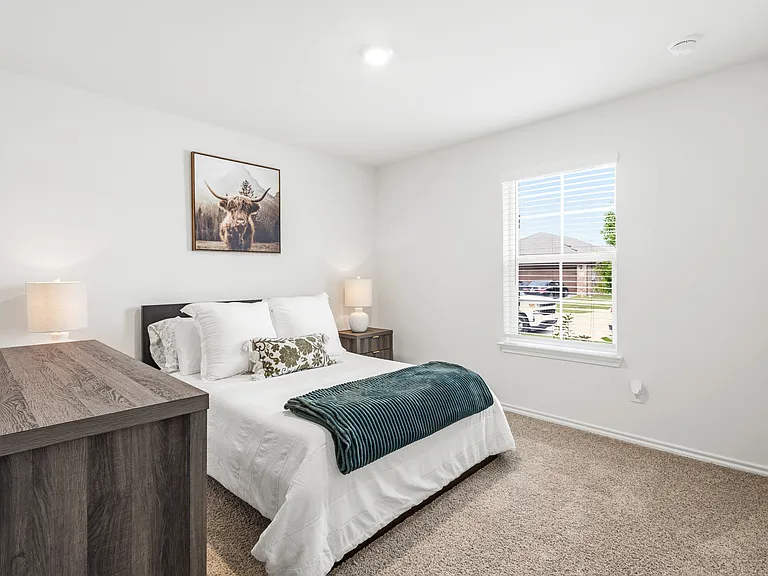 4013 Pinebluff Ln — Photo 3