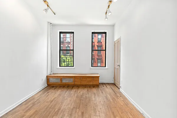 Rented by Brown Harris Stevens | media 1
