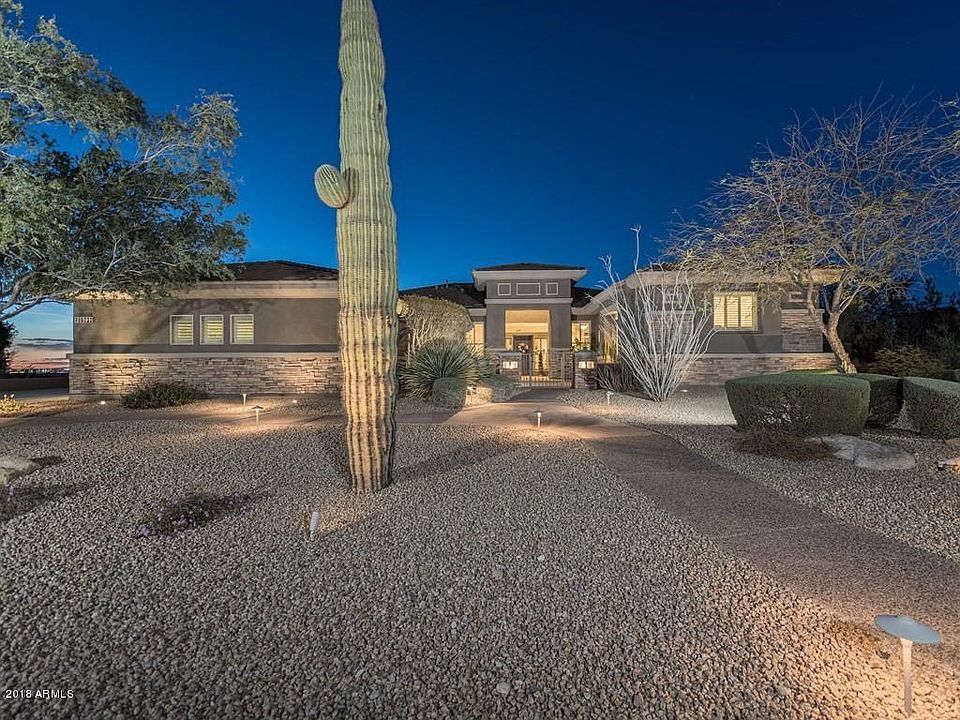 1st image of 10732 E Meadow Hill Dr