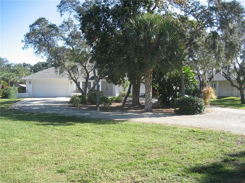 1st image of 2515 Alamander Ave