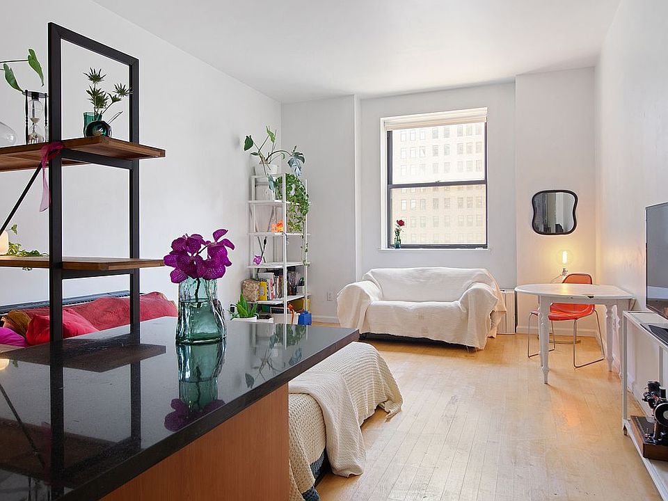 1st image of 20 West St APT 16L