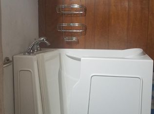 600 Spring St, Galena, IL 61036