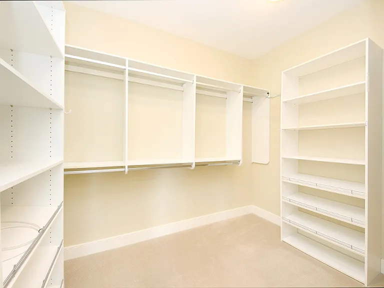 9317 Norton Commons Blvd — Photo 16