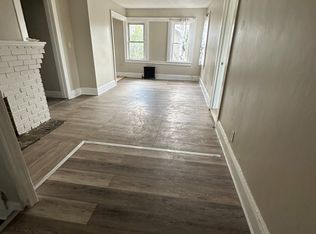 42 Henry St FLOOR 2, Hempstead, NY 11550