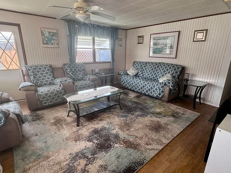 2505 E Bay Dr #54 — Photo 7