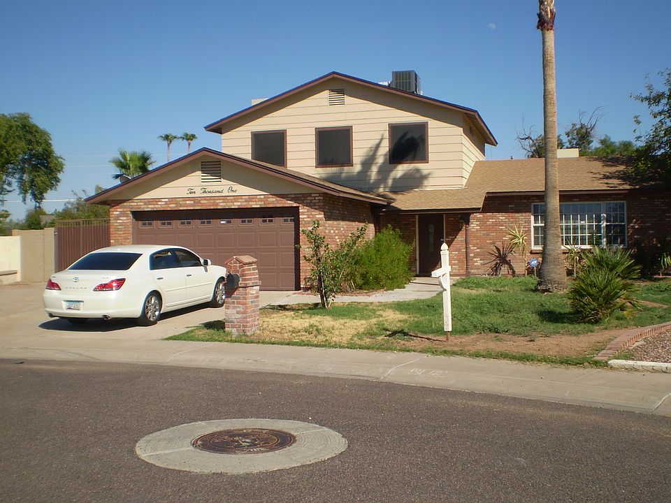 1st image of 10001 N 51st Dr