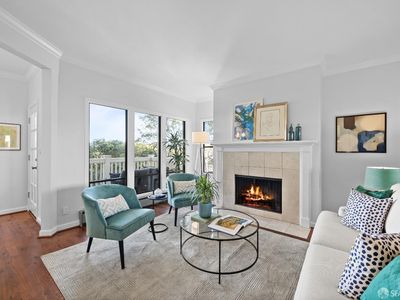 558 Wisconsin St, San Francisco, CA, 94107