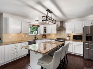 13986 Lexington Drive, Parker, CO 80134 | MLS #5796261 | Zillow