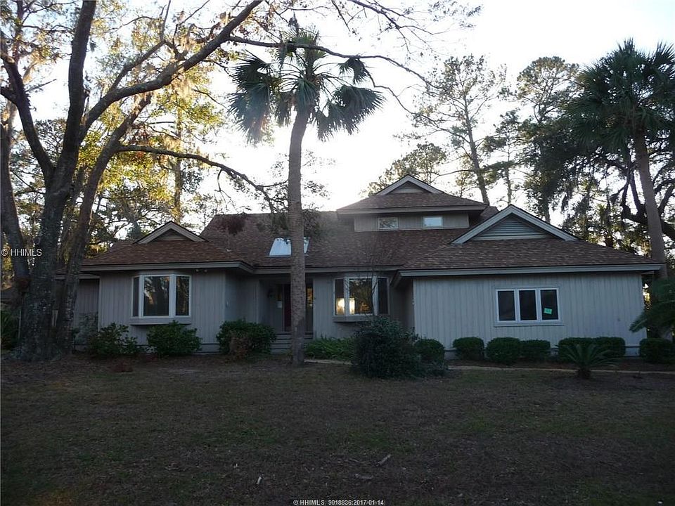 1st image of 319 Seabrook Dr