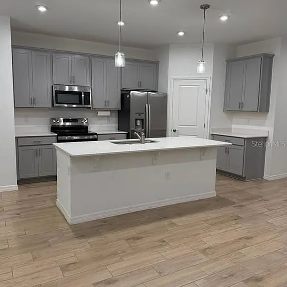 6518 Waterlily Pl — Photo 3