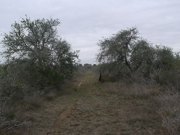 4th image of 000 Chuckar Dr
