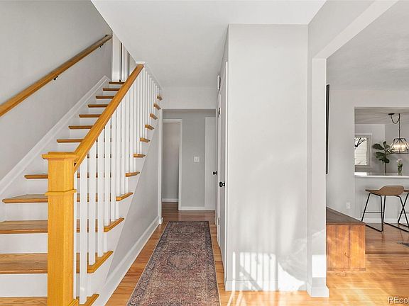 4th image of 6855 S Marion Cir E