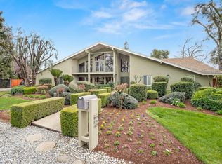1259 W Moraga Rd, Fresno, CA 93711