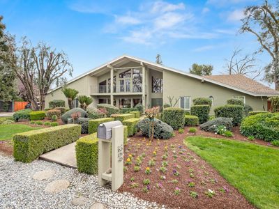 1259 W Moraga Rd, Fresno, CA, 93711