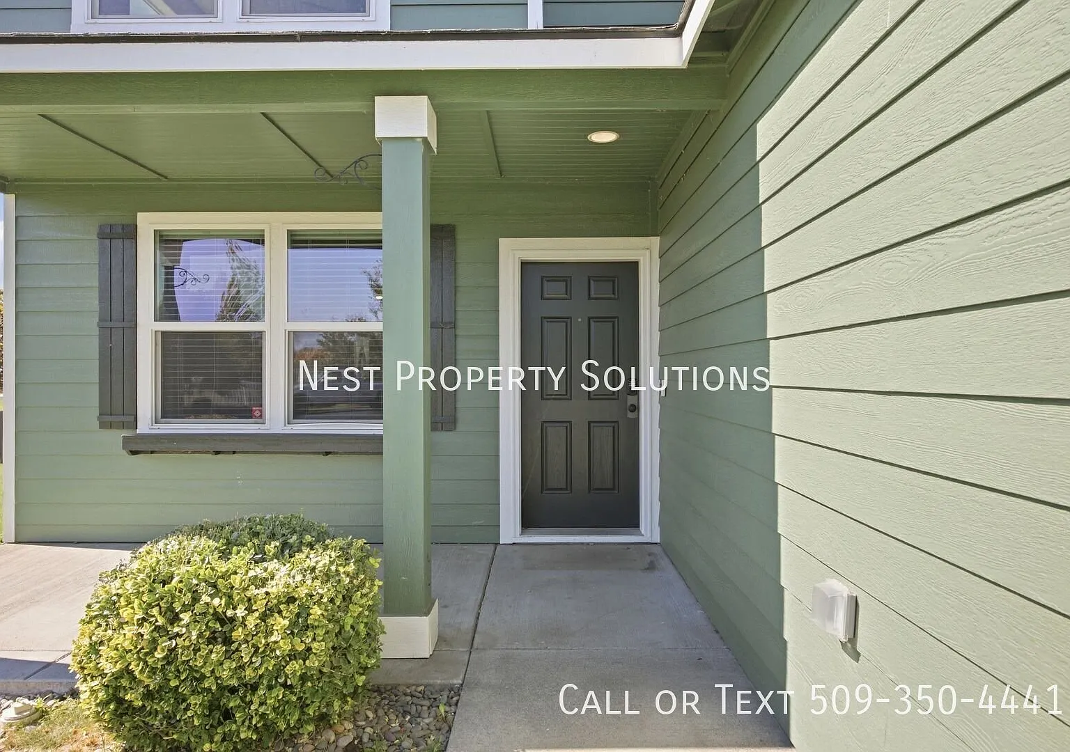 Recently Remodeled 3-Bedroom Home on a Corner Lot! — Photo 2