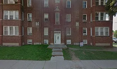 400 Church St Photo 1