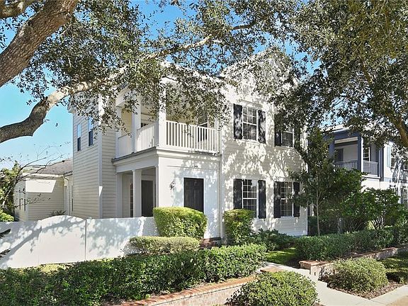 2nd image of 4049 Corrine Dr