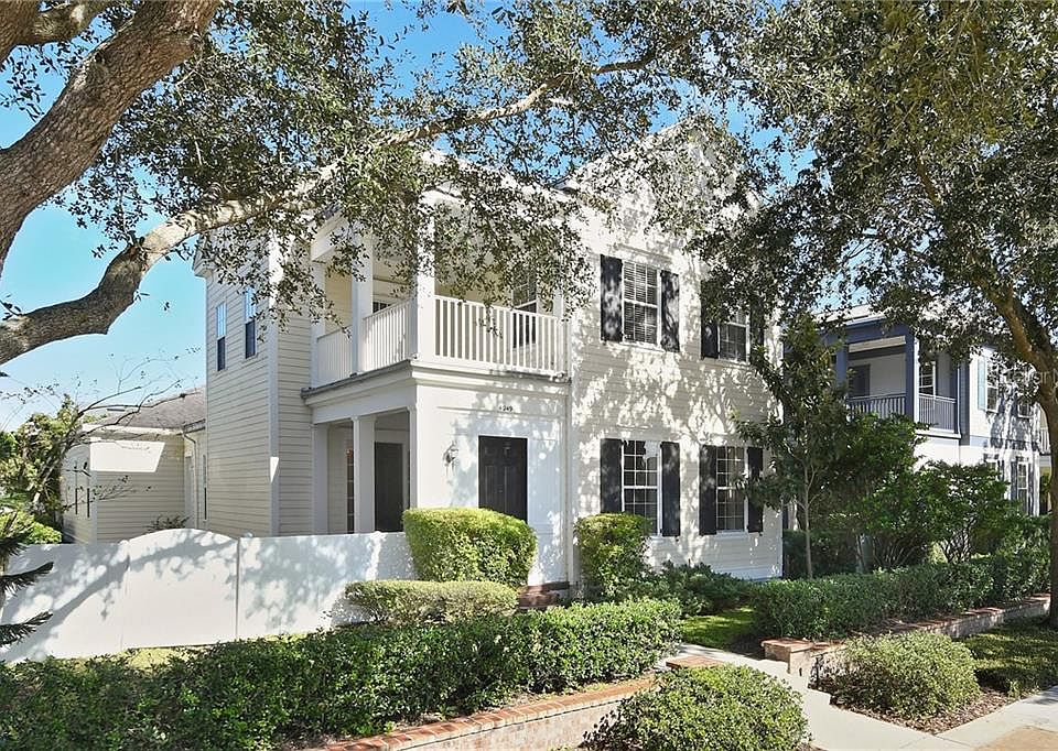 4049 Corrine Dr, Orlando, FL 32814 Zillow