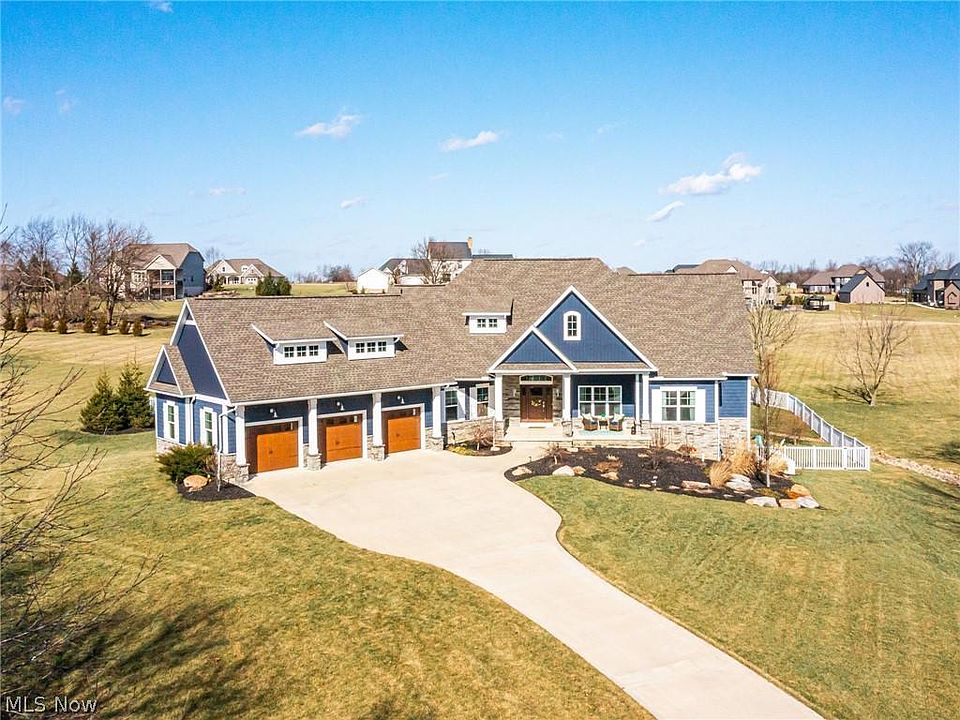 1st image of 2323 Hearth Hill Ln
