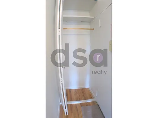 Rented by DSA Realty | media 18