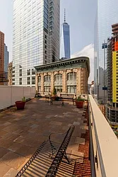 Rented by Eisenberg Exclusives