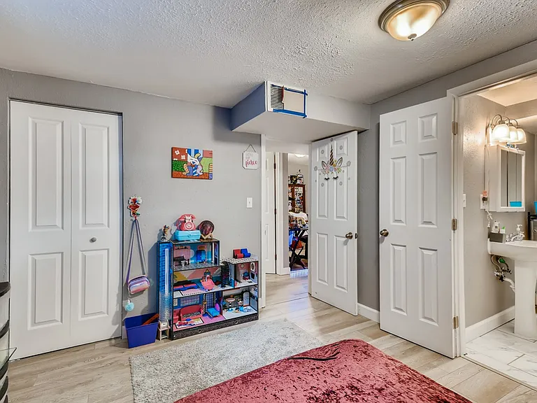 1173 Dayton St — Photo 21