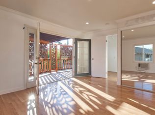 4522 Alumni Ave, Los Angeles, CA 90041