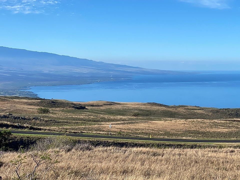 591411 Kohala Ranch Rd, Kamuela, HI 96743 MLS 666343 Zillow