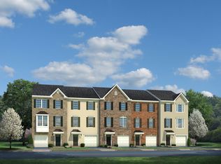 112 Providence Way, Whitehall, PA 15234