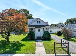 10 Tomlinson Ave, Plainville, CT 06062