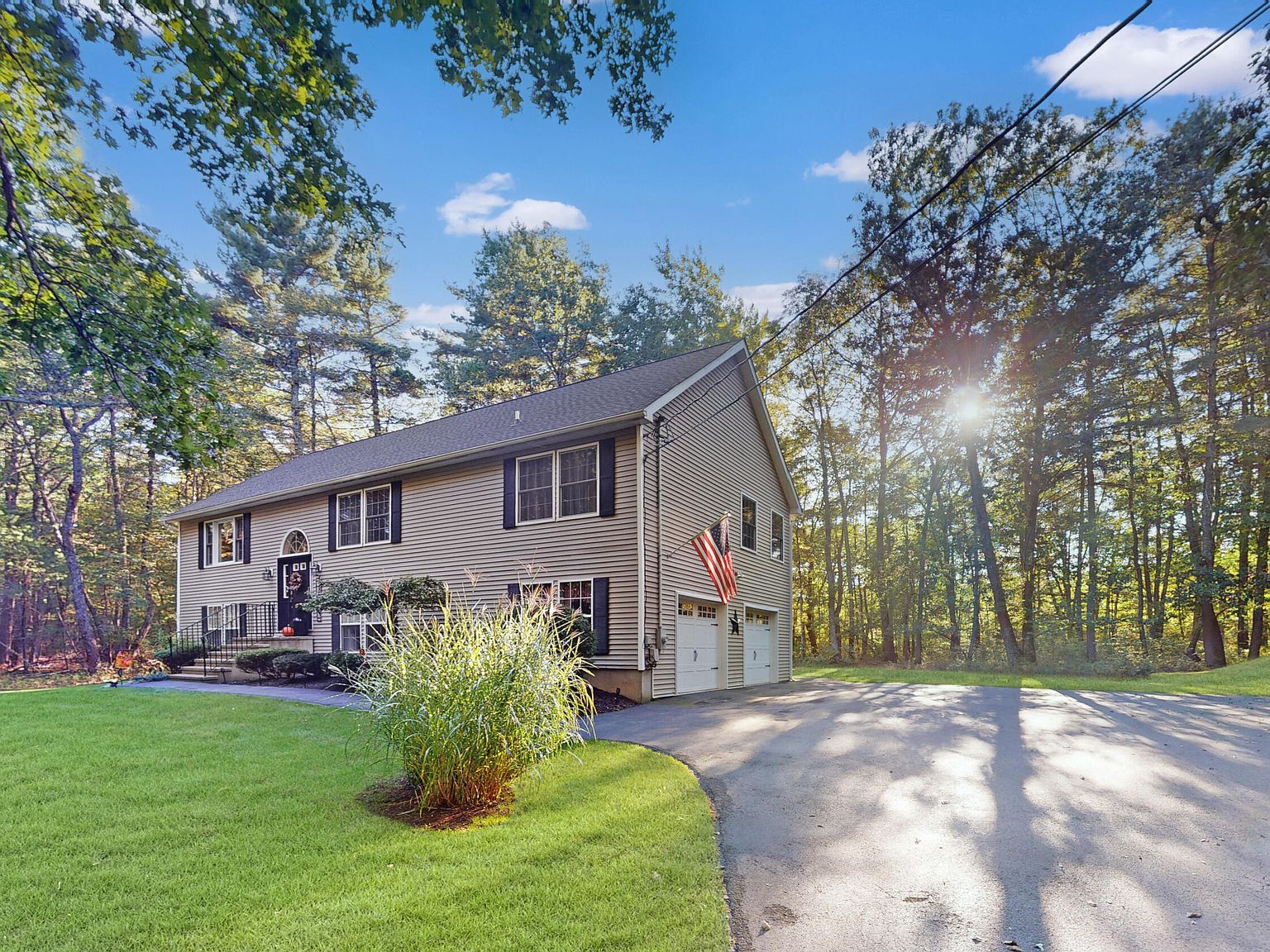 128 Tamarack Dr, Milford, PA 18337 MLS PW233019 Zillow