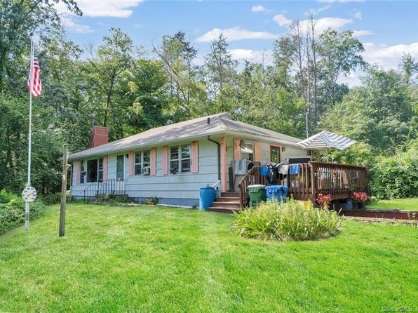 Portland CT Real Estate - Portland CT Homes For Sale | Zillow