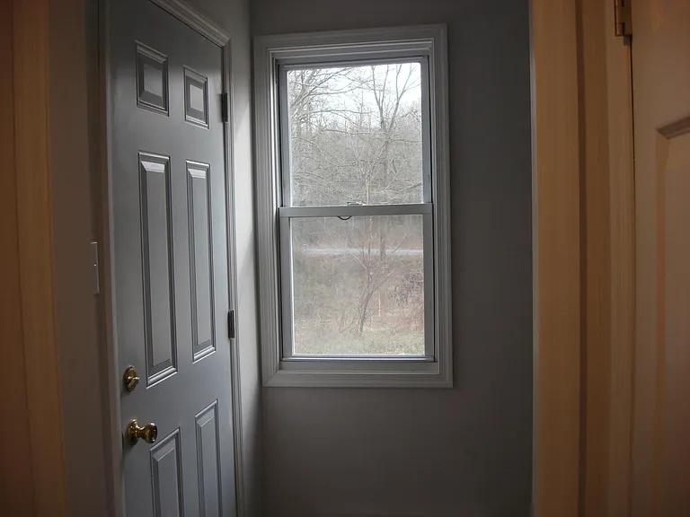 277 Route 130 — Photo 17