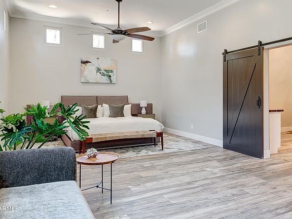 5th image of 2913 N 75th Pl
