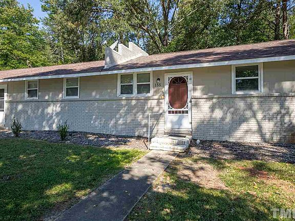 2nd image of 155 McKinley Ln