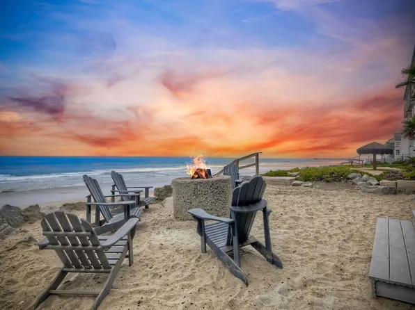 1409 S Pacific St, Oceanside, CA 92054