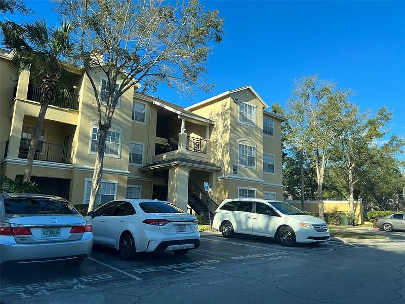 Madison At Metrowest Tppm Rental Only 2558 Robert Trent Jones Dr