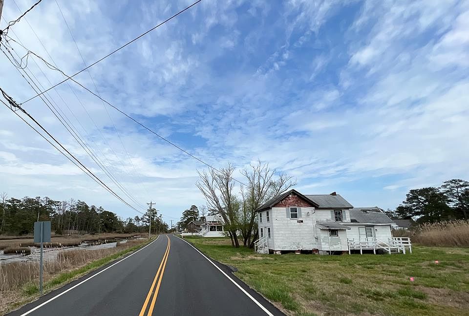 5424 Main St, Chincoteague Island, VA 23336 Zillow