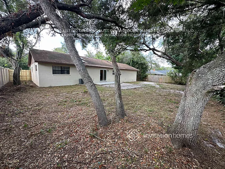 646 Marlin Rd — Photo 6