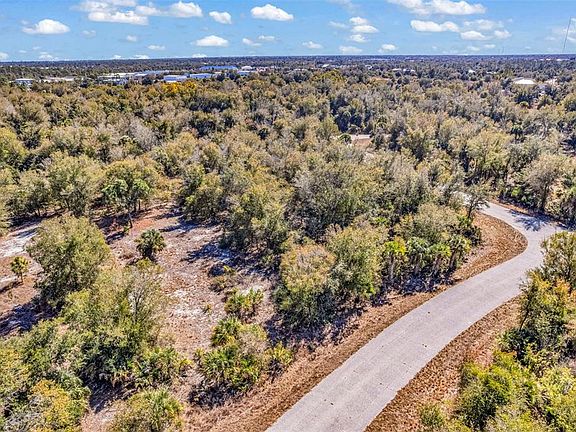 4th image of 7124 OBRIEN LANE LOT 2